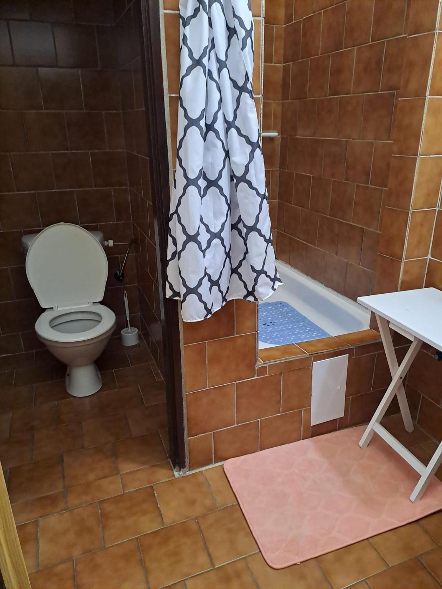 Hotel Kamenny Vrch Chomutov Exterior foto